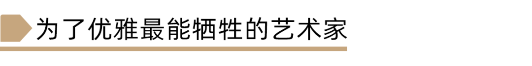 MBTI人格测试正式版（如何通过MBTI了解自己的真实性格）