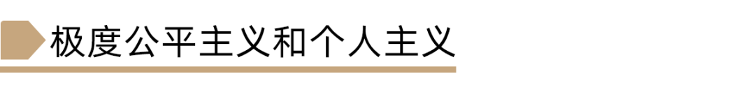 MBTI人格测试正式版（如何通过MBTI了解自己的真实性格）