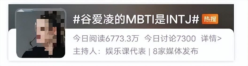 如何测试出来自己的MBTI？（MBTI对自己有什么用处？）